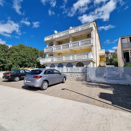 Studio-wohnung In By Interhome Apartament *