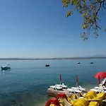 Appartement Studio-wohnung In By Interhome Crikvenica