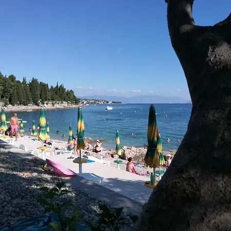 Studio-wohnung In By Interhome *