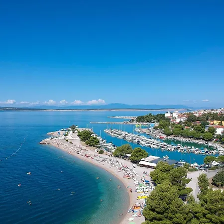 Appartement Studio-wohnung In By Interhome