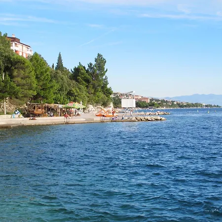 Appartement Studio-wohnung In By Interhome *