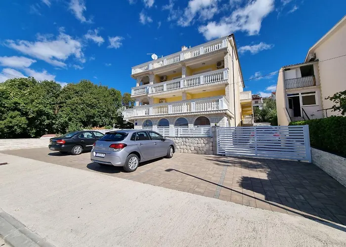 Studio-wohnung In By Interhome Appartement *