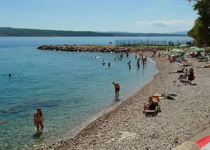 Apartman Studio-wohnung In By Interhome