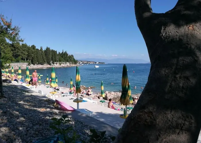 Studio-wohnung In By Interhome *