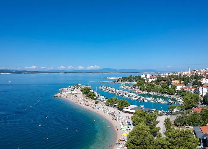 Appartement Studio-wohnung In By Interhome